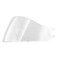 Shark Helmets Shark Visor Clear Shark Helmets Shark Visor Clear